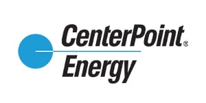CenterPoint-Logo