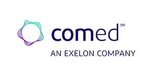 ComEd-Logo
