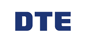 DTE-Logo
