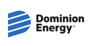 Dominion-Logo