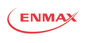 Enmax-Logo