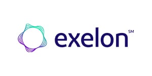 Exelon-Logo