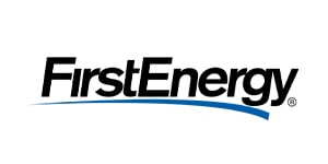 FirstEnergy-Logo