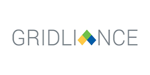 Gridliance-Logo