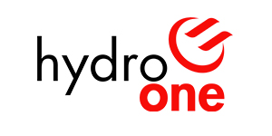 HydroOne-Logo