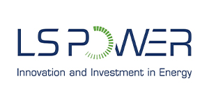 LSPower-Logo