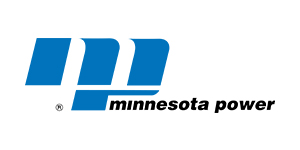 MinnesotaPower-Logo