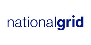 NationalGrid-Logo
