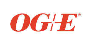 OGE-Logo