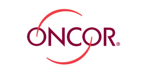 Oncor-Logo