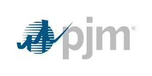 PJM-Logo