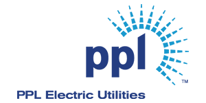 PPL-Logo