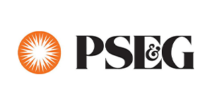 PSEG-Logo