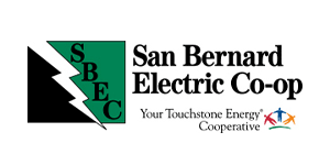 SBEC-Logo