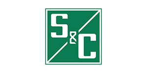 SC-Logo