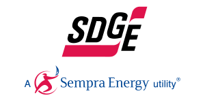 SDGE-Logo