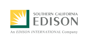 SoCalEdison-Logo