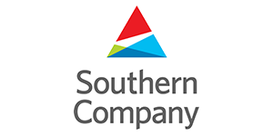 SouthernCompany-Logo