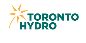 TorontoHydro-Logo