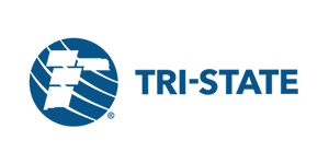 TriState-Logo
