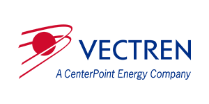 Vectren-Logo