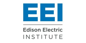 EEI-Logo