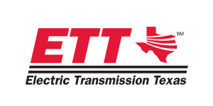 ElectricTransmissionTX-Logo