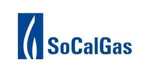 SoCalGas-Logo