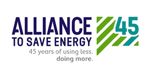Alliance-to-Save-Energy-Logo