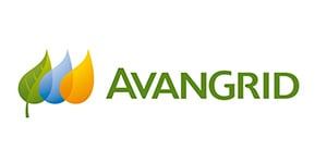 Avangrid-Logo