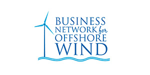 Business-Network-for-Offshore-Wind-Logo