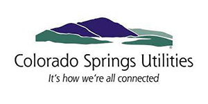 Colorado-Springs-Utilities-Logo