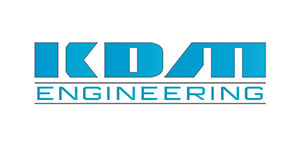 KDM-Engineering-Logo