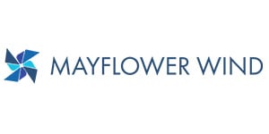 Mayflower-Wind-Logo