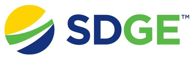 Sdgenewlogo