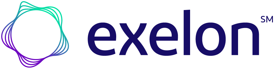 Exelon_Corp_logo[4]