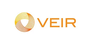 Veir-Logo