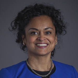 Chitra Foster 40987