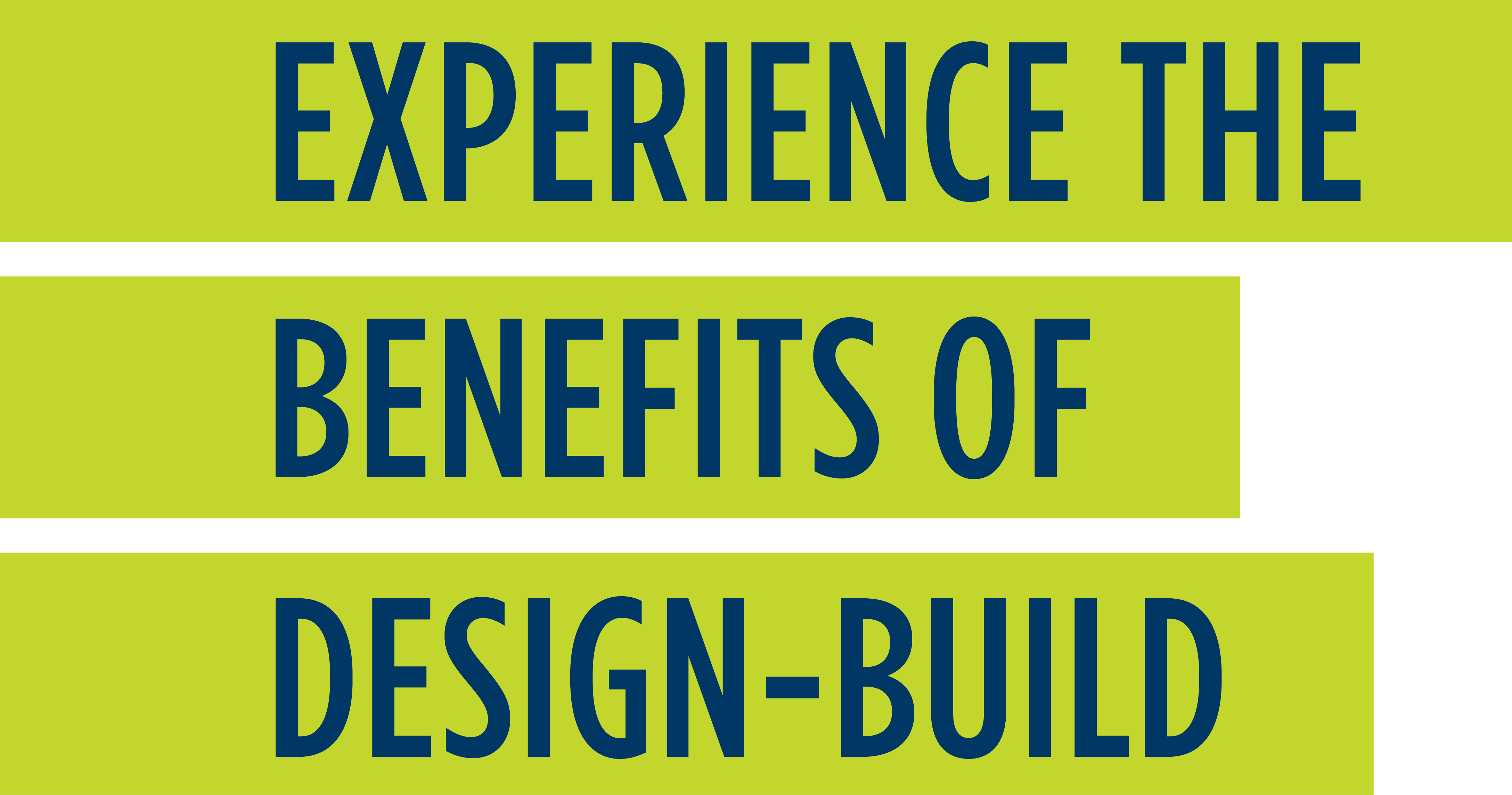 experience-the-benefits-of-design-build