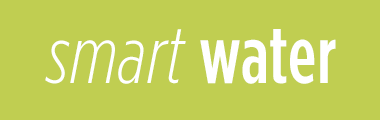smart cities