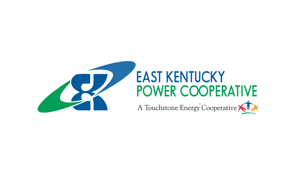 east-ky-power