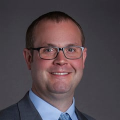 40192_brian_rutherford_2019_sq_cl_01_small1