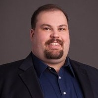brian ciccariello
